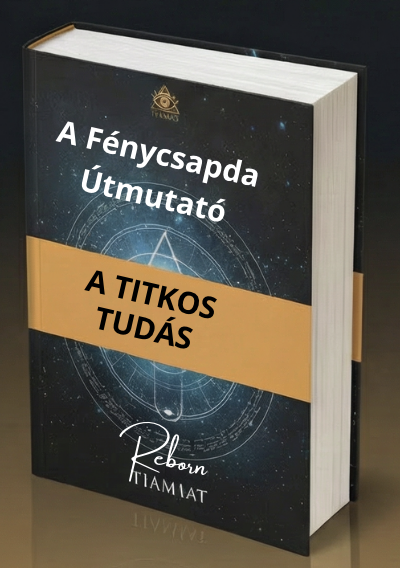 Fénycsapda